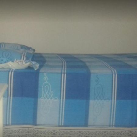 Appartamento Chez Bablou Grand Baie Esterno foto